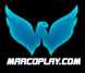 MARCOPLAY.COM