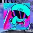 Relax