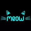 Meow
