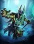 SonOfAnubis