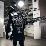 Prototype