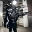 Prototype