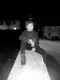 Pawa1998