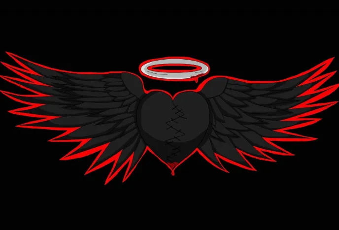 Angelochek
