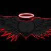 Angelochek