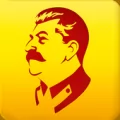 Stalin