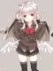Fong