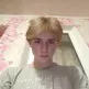 Kamati