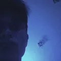 sexxxtasy