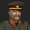 Rogi