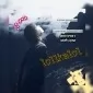 Lollkalol