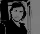 Bassel