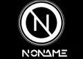 NameNo