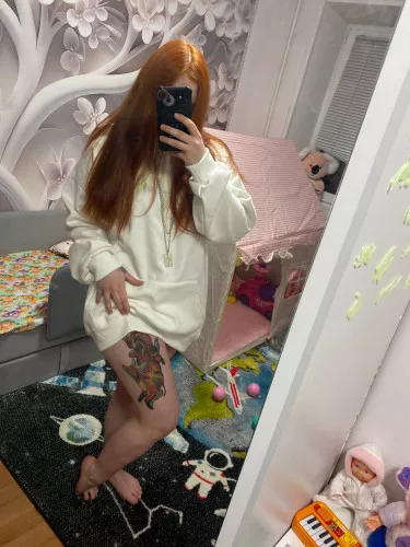 Аня