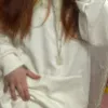 Аня