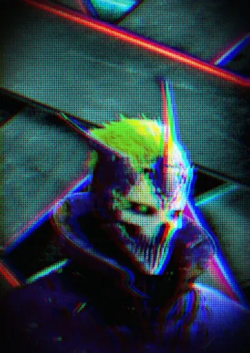 Смерть