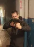 BandiT-TerroR