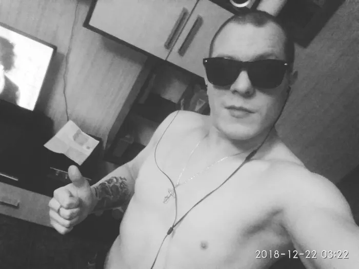 Nevospitanniy Ёжик