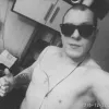 Nevospitanniy Ёжик
