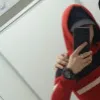 YarikFoxit
