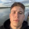 slam