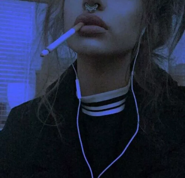 Tw1styyy