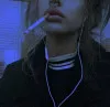Tw1styyy