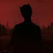 DeMon666