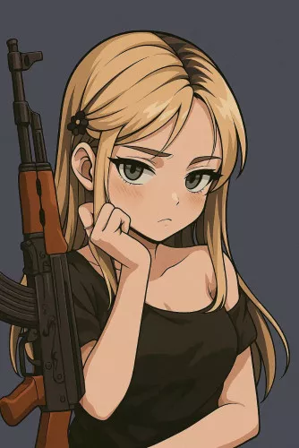 VLGRD
