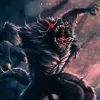 werwulf