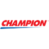 | Champion |