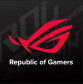 ROG