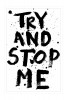 Try To Stop
