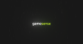 gamesense