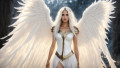 WhiteAngels〩