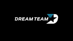 DreamTeam