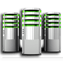 Game servers online