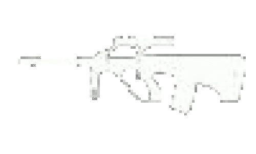 Модели aug