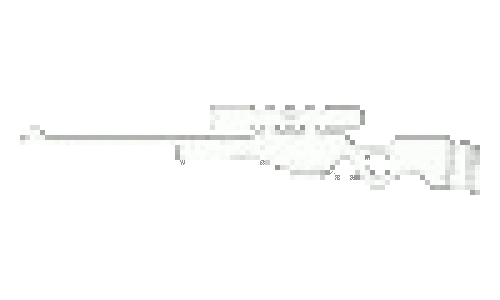 Модели awp