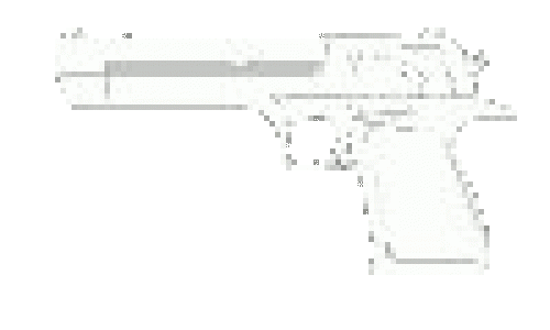 Модели deagle