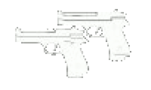 Модели elite