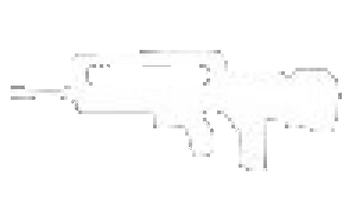 Модели famas
