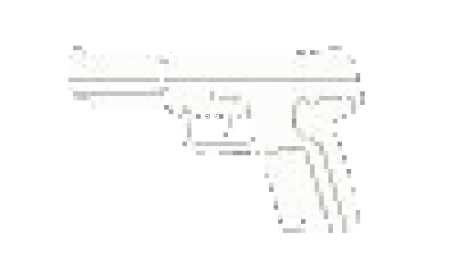 Модели fiveseven