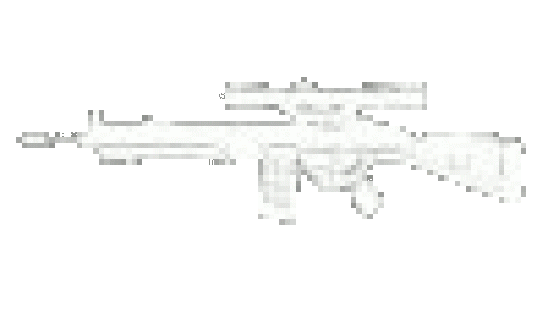 Модели g3sg1
