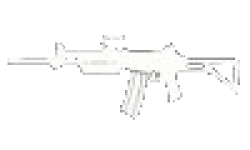 Модели galil