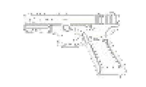 Модели glock