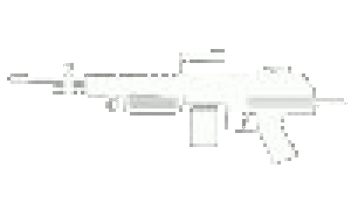 Модели m249