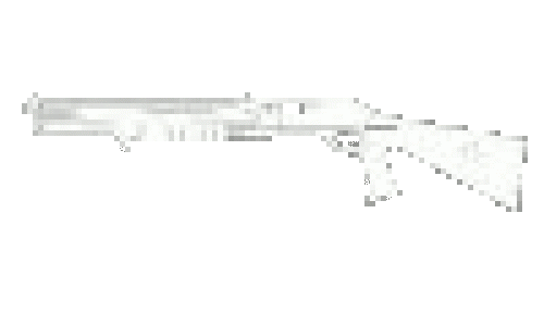 Модели m3