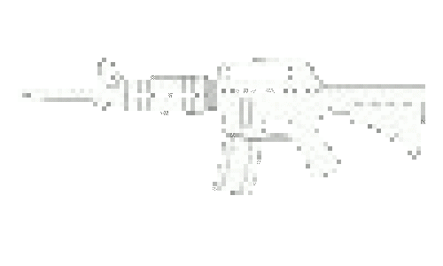Модели m4a1