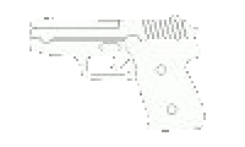 Модели p228